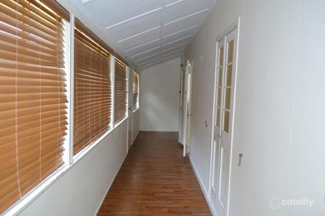 Property photo of 699 Esplanade Lota QLD 4179