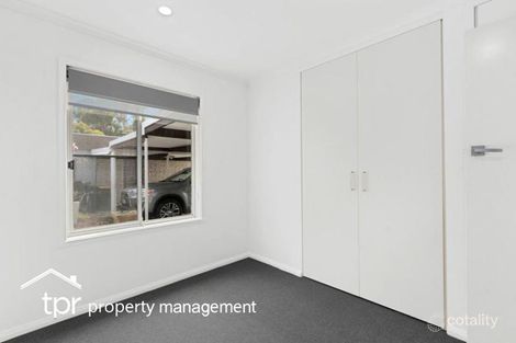Property photo of 2/32 Pearl Place Blackmans Bay TAS 7052
