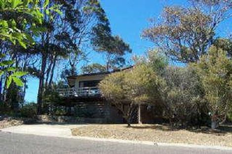 17 Iluka Ave, Malua Bay, NSW 2536