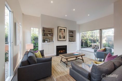 Property photo of 11 Irving Street Malvern VIC 3144