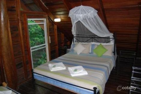 Property photo of 121 Ironbark Road Diwan QLD 4873