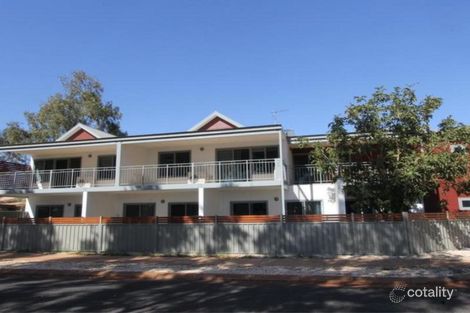 3/10 Greene Pl, South Hedland, WA 6722