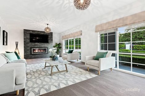 Property photo of 42 Sibyl Avenue Frankston South VIC 3199