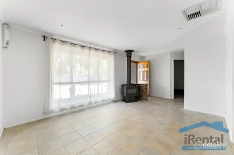 Property photo of 16A Lyndoch Valley Road Lyndoch SA 5351