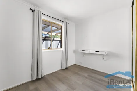 Property photo of 16A Lyndoch Valley Road Lyndoch SA 5351