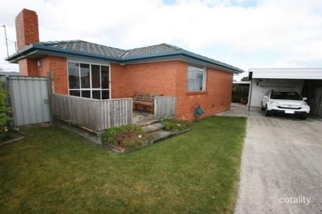 Property photo of 18 Lette Street Smithton TAS 7330