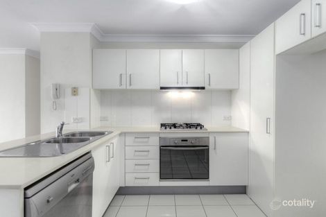 Property photo of 10/216 Riding Road Balmoral QLD 4171