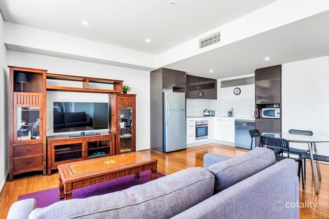 Property photo of 204/83 South Terrace Adelaide SA 5000