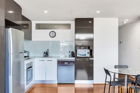 Property photo of 204/83 South Terrace Adelaide SA 5000