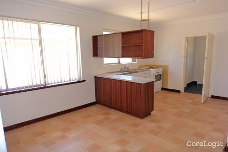 Property photo of 26 Hascombe Way Morley WA 6062