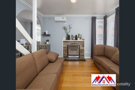 Property photo of 3 Van-Wyk Court Springvale South VIC 3172