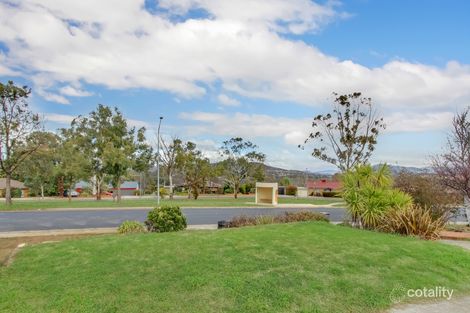 Property photo of 42 Clive Steele Avenue Monash ACT 2904