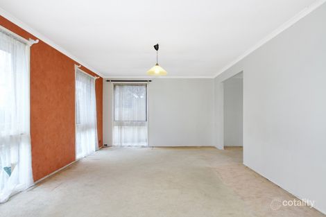 Property photo of 42 Clive Steele Avenue Monash ACT 2904