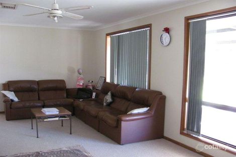 Property photo of 32 Webb Street Holbrook NSW 2644