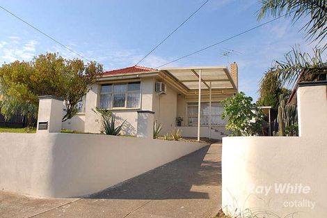 75 Chandler Rd, Noble Park, VIC 3174