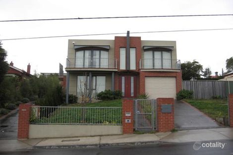 161-163 Clarke St, Northcote, VIC 3070