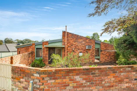 1/431 Mclennan St, West Albury, NSW 2640