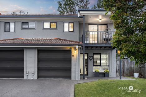 Property photo of 18/960 Hamilton Road McDowall QLD 4053