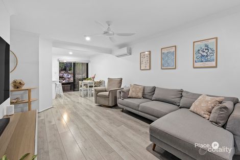 Property photo of 18/960 Hamilton Road McDowall QLD 4053