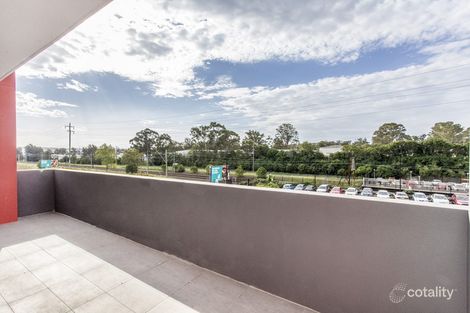 11/206-212 Great Western Hwy, Kingswood, NSW 2747
