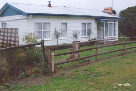 Property photo of 15 Coldham Street Digby VIC 3309