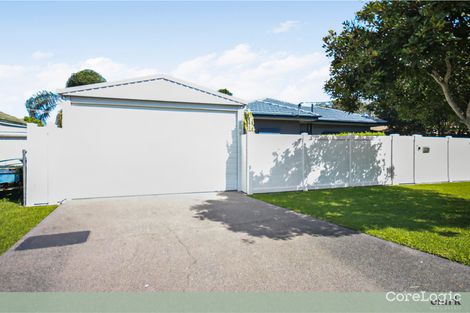 Property photo of 5 Ibis Avenue Deagon QLD 4017