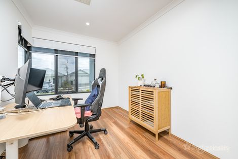 Property photo of 22 Spotted Way Alkimos WA 6038