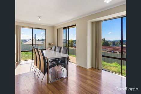 Property photo of 14 Robinia Rise Collie WA 6225