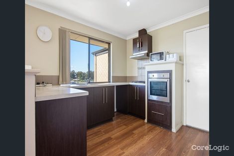 Property photo of 14 Robinia Rise Collie WA 6225