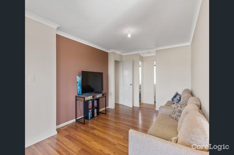 Property photo of 14 Robinia Rise Collie WA 6225