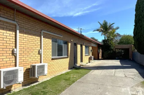 2/201 Plummer St, South Albury, NSW 2640