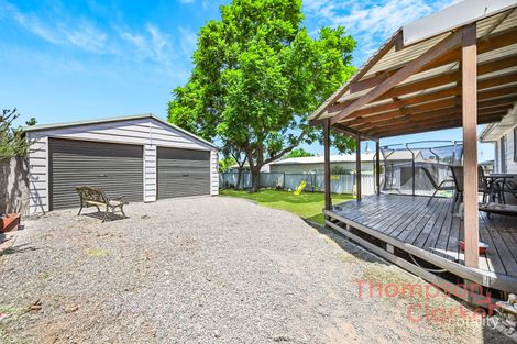 Property photo of 19 Sapphire Drive Tarro NSW 2322