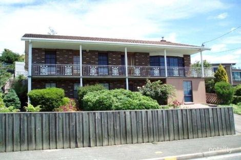 381 West Tamar Rd, Riverside, TAS 7250