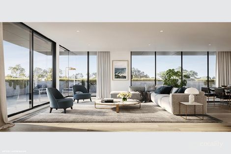 10/28-30 Linacre Rd, Hampton, VIC 3188