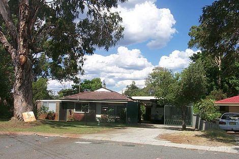 6 Lawrence St, Gosnells, WA 6110