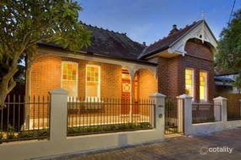 5 Railway Ave, Newtown, NSW 2042