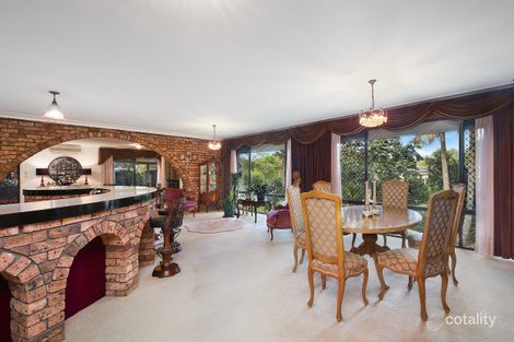 Property photo of 34 Chamberlain Road Wyoming NSW 2250