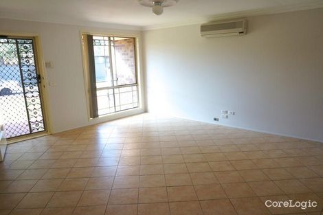 Property photo of 16 Samantha Crescent Glendenning NSW 2761