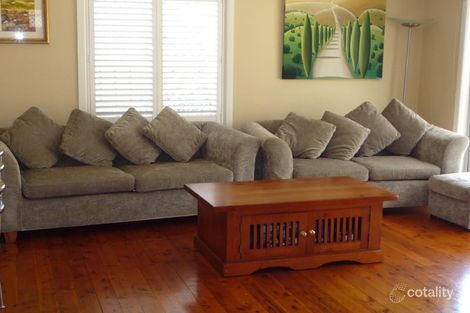 Property photo of 103 Hillcrest Avenue Greenacre NSW 2190
