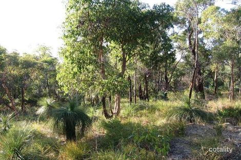 9 Oxley Rd, Darlington, WA 6070