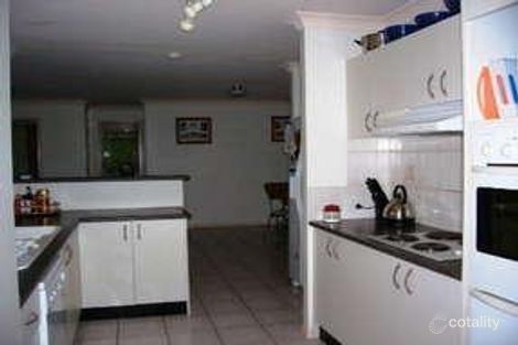 Property photo of 5 Rose Avenue Minden QLD 4311