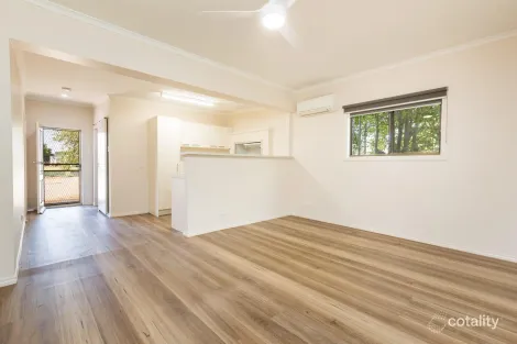 Property photo of 29 Latje Road Robinvale VIC 3549