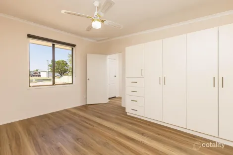 Property photo of 29 Latje Road Robinvale VIC 3549