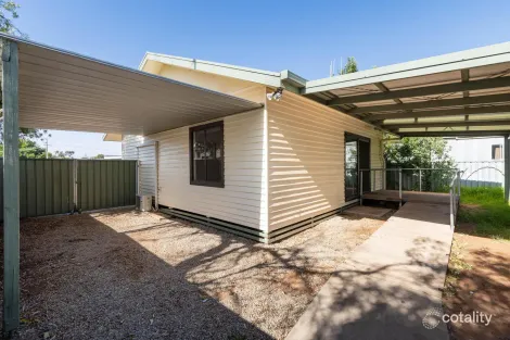 Property photo of 29 Latje Road Robinvale VIC 3549