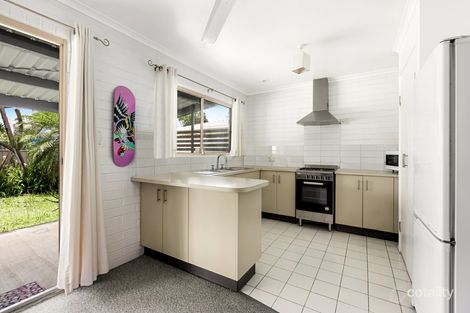 Property photo of 23 Yango Street Pacific Paradise QLD 4564