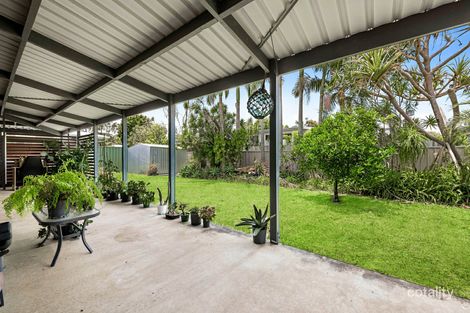 Property photo of 23 Yango Street Pacific Paradise QLD 4564