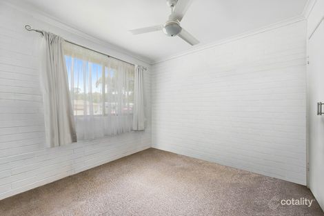 Property photo of 23 Yango Street Pacific Paradise QLD 4564