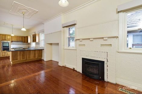 Property photo of 61 The Eyrie Eaglemont VIC 3084