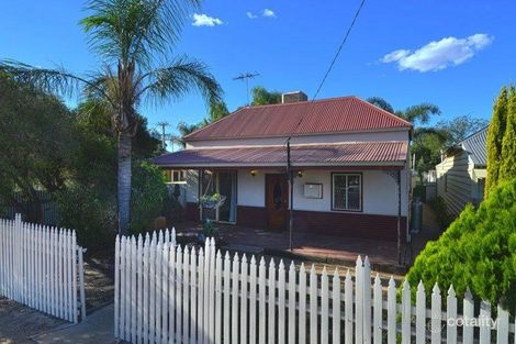 17 President St, South Kalgoorlie, WA 6430