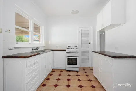Property photo of 118 Ward Street Lamington WA 6430